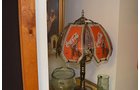Property photo 191 - PERSONAL PROPERTY AUCTION in DeKalb County